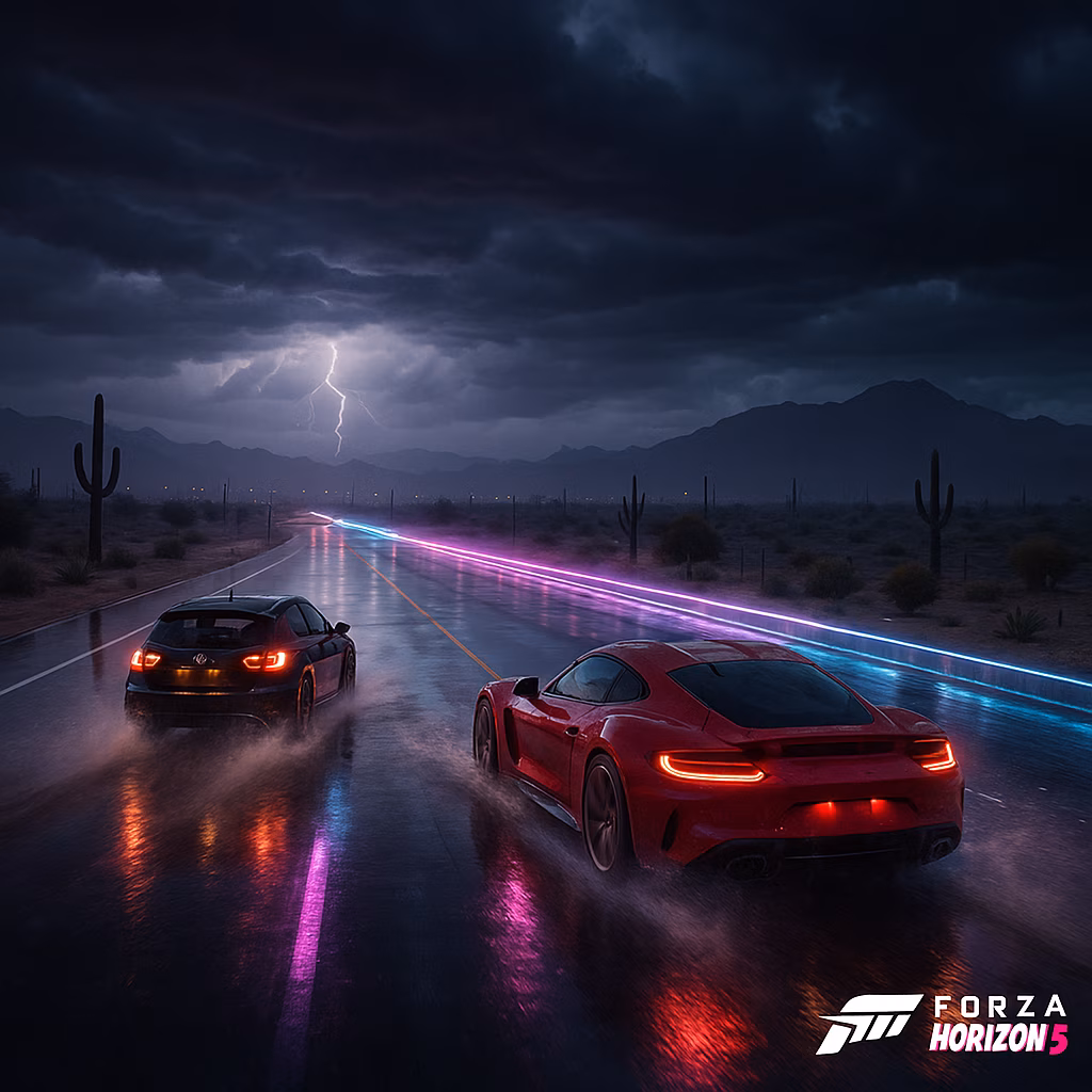 forza-horizon-5-second-expansion-announcement-details-image-0