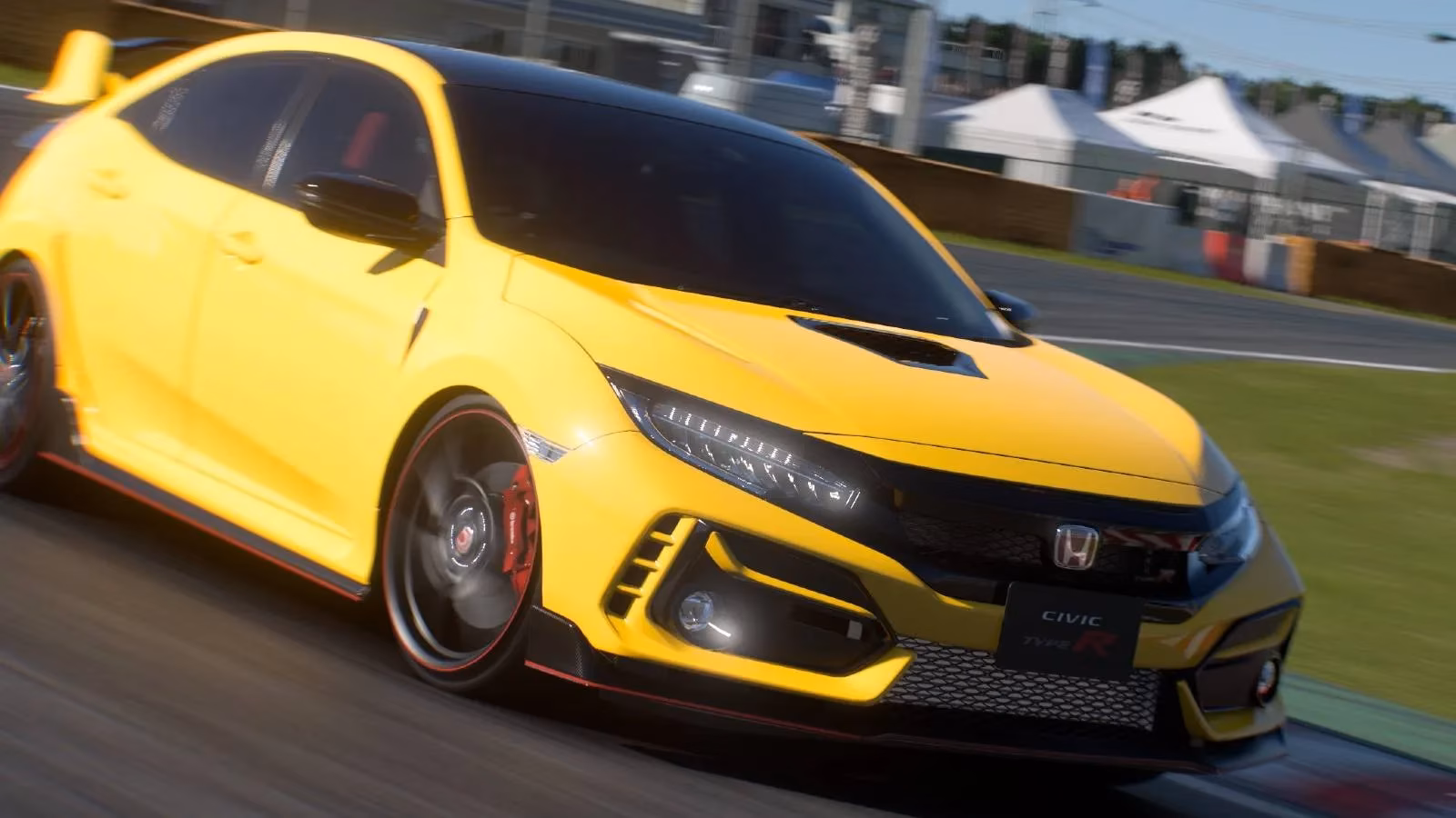 gran-turismo-25th-anniversary-a-celebration-amidst-lingering-player-concerns-image-0