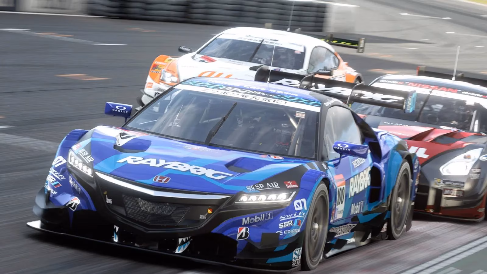 gran-turismo-7-s-1-46-update-new-cars-tracks-lasting-legacy-image-0