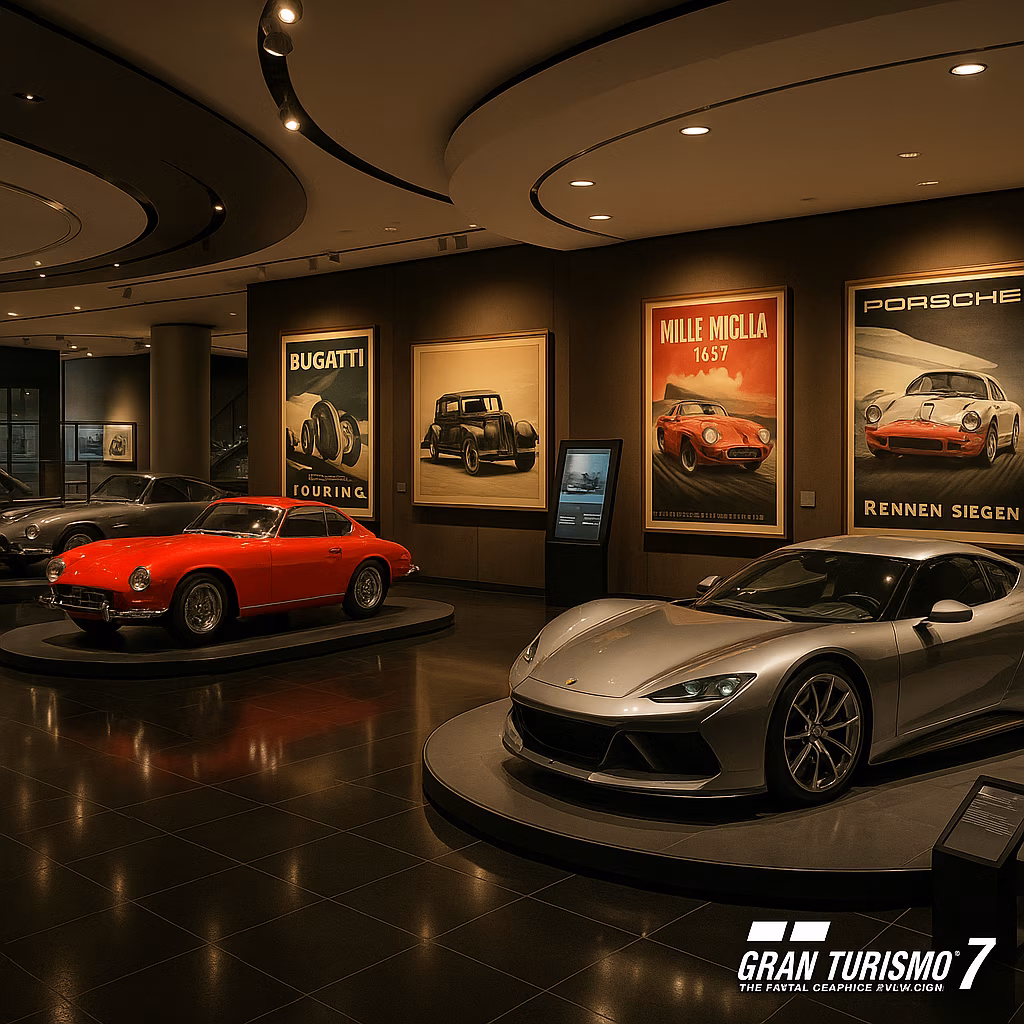 gran-turismo-7-s-2026-update-conquering-watkins-glen-and-taming-the-legendary-escudo-image-0