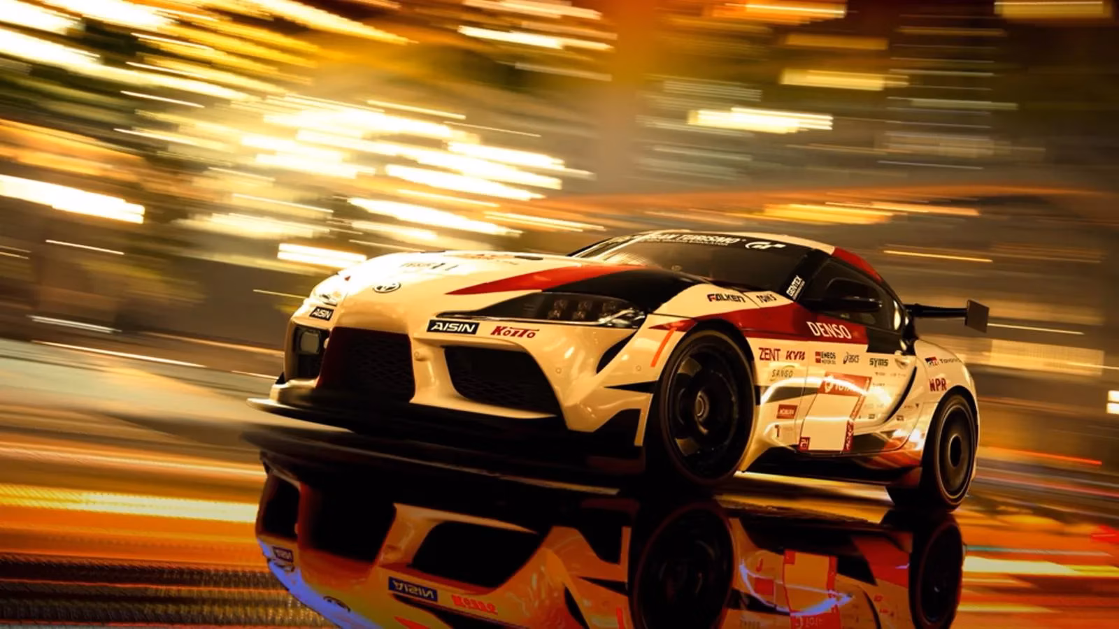 gran-turismo-7-s-latest-update-tease-community-deciphers-mysterious-silhouettes-and-awaits-july-s-content-drop-image-0