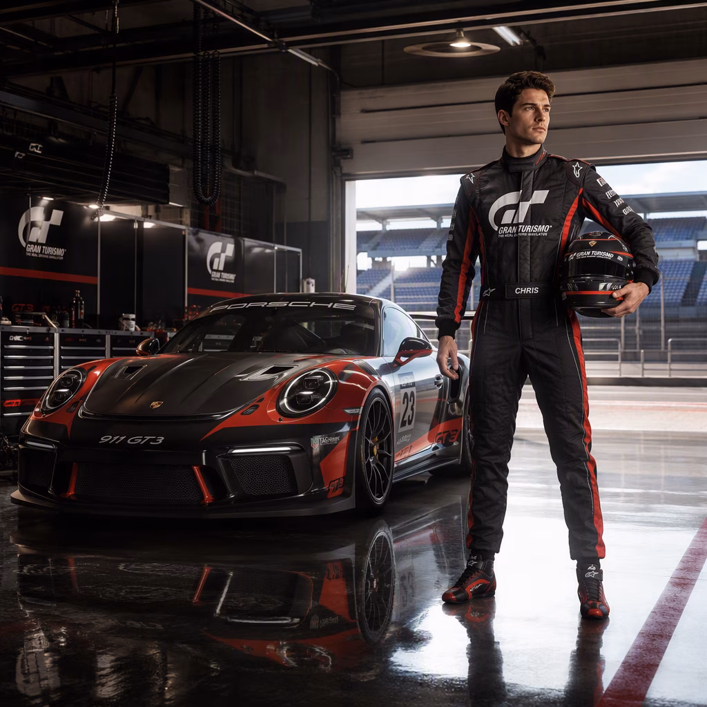 gran-turismo-7-s-long-pit-stop-how-a-2021-delay-fueled-memes-and-mastery-image-0