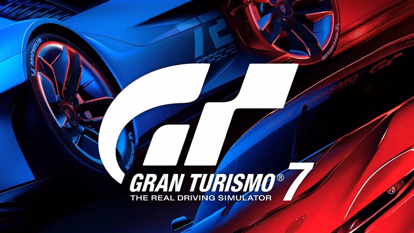 gran-turismo-7-s-major-post-launch-update-enhances-gameplay-with-bug-fixes-and-new-features-image-0