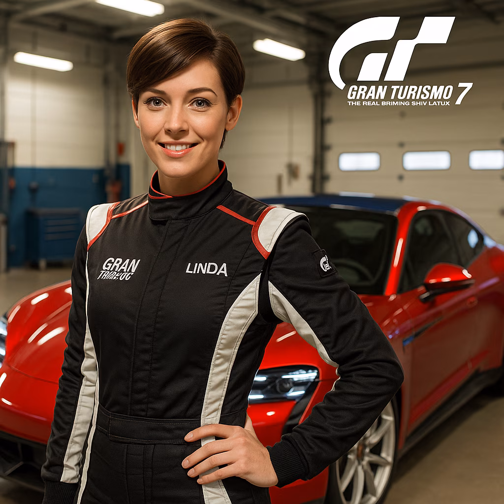 gran-turismo-7-spec-ii-a-symphony-of-speed-image-0