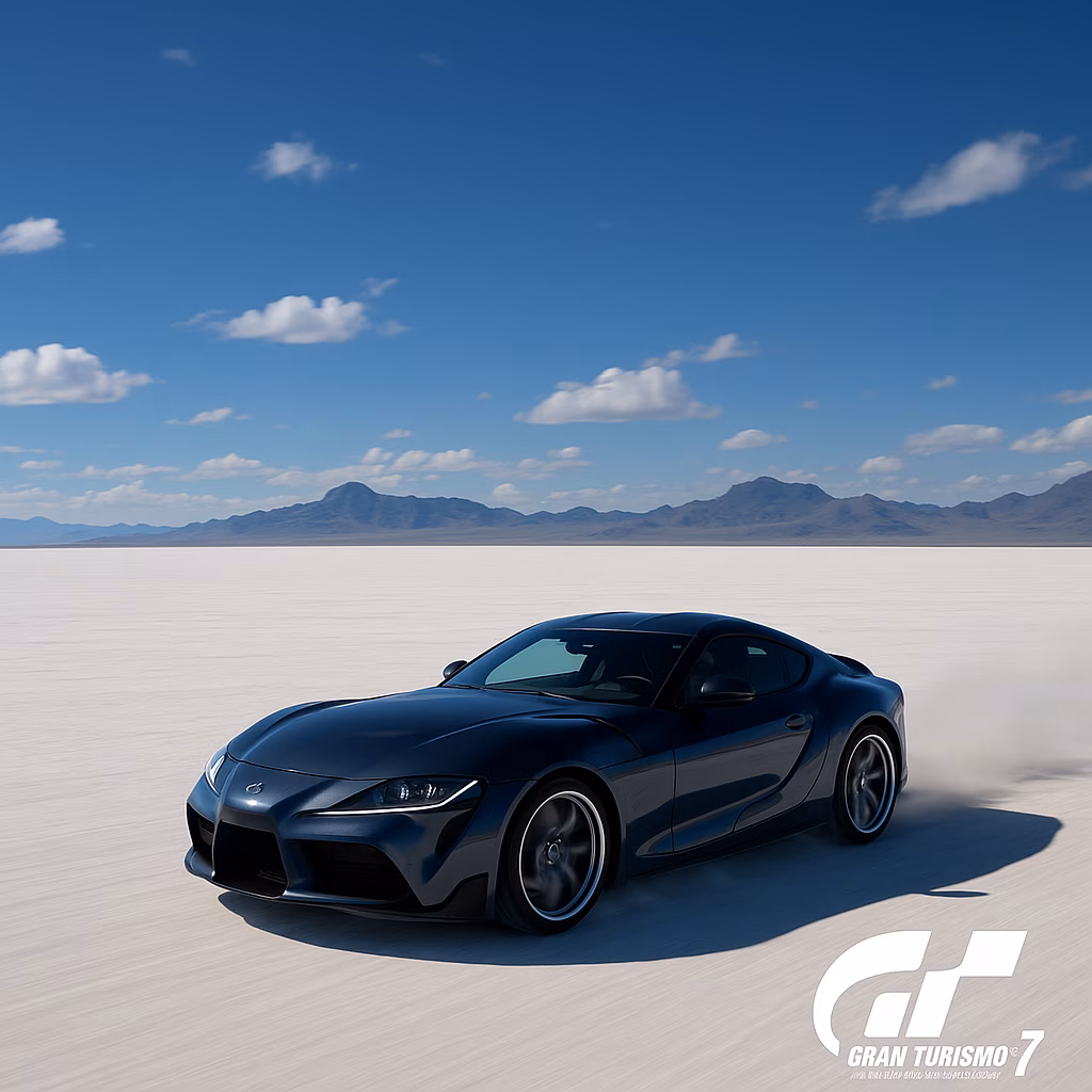 gran-turismo-dd-extreme-review-the-ultimate-gt7-racing-experience-image-0