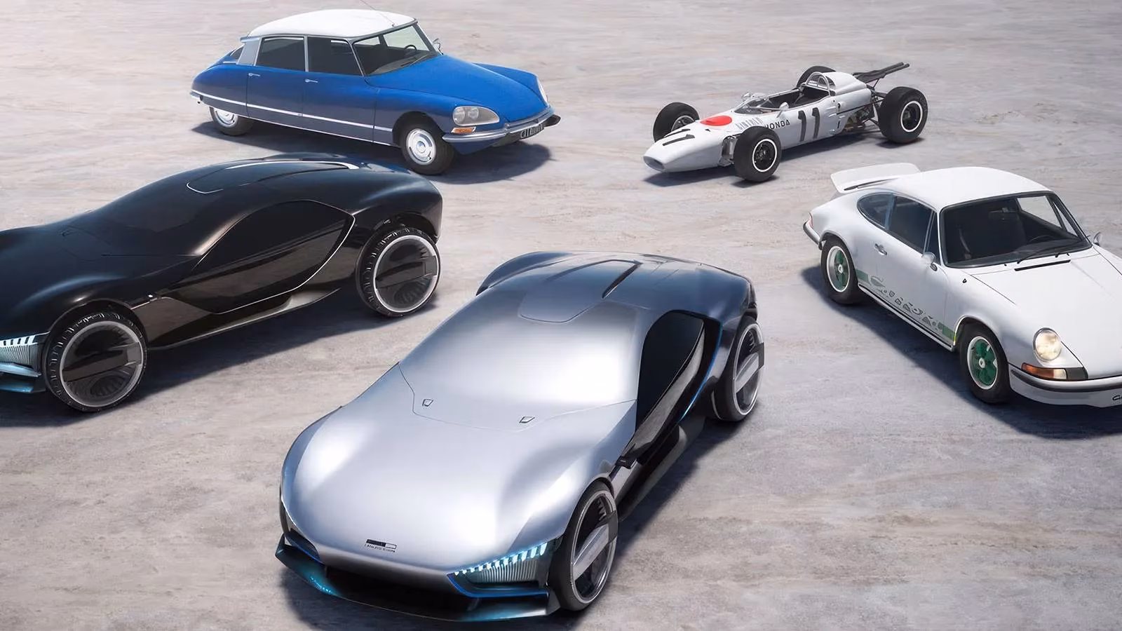 gt7-update-1-29-sophy-ai-takes-the-wheel-grand-valley-returns-image-0