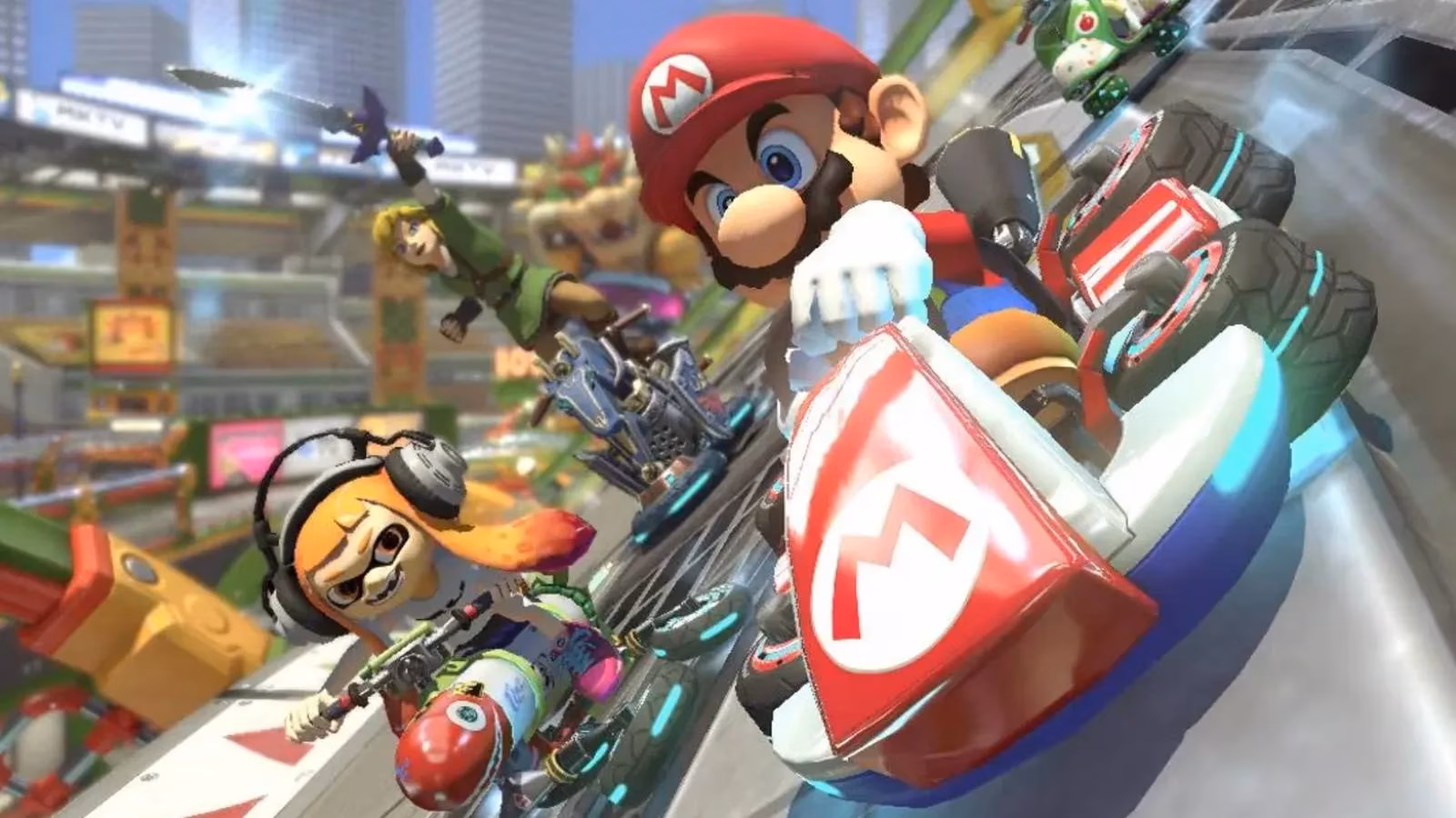 mario-kart-8-deluxe-s-2025-surprise-five-mystery-racers-joining-the-track-image-0