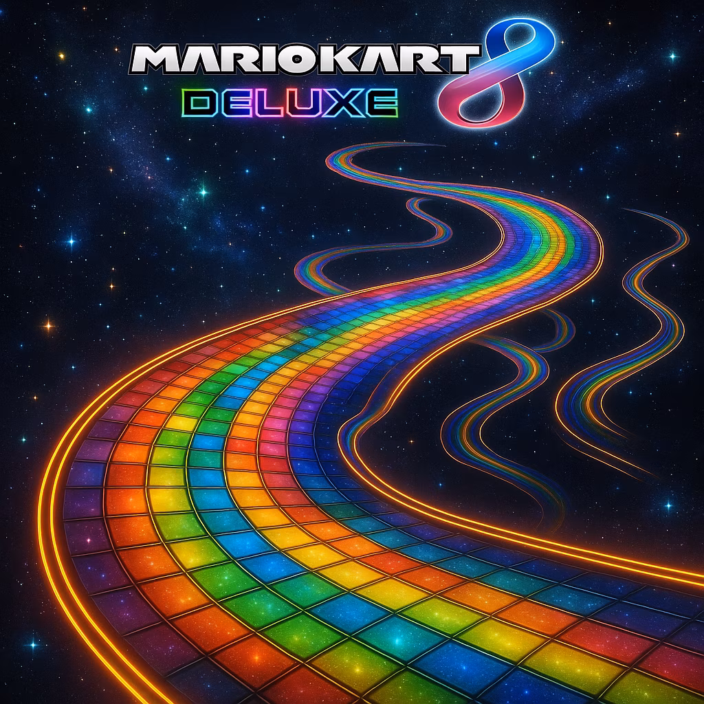 mario-kart-8-deluxe-wave-4-dlc-first-impressions-new-tracks-cups-galore-image-0