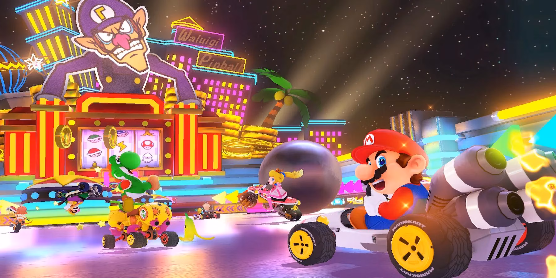 mario-kart-8-deluxe-wave-5-when-a-piranha-caterpillar-and-magikoopa-stole-my-heart-image-0