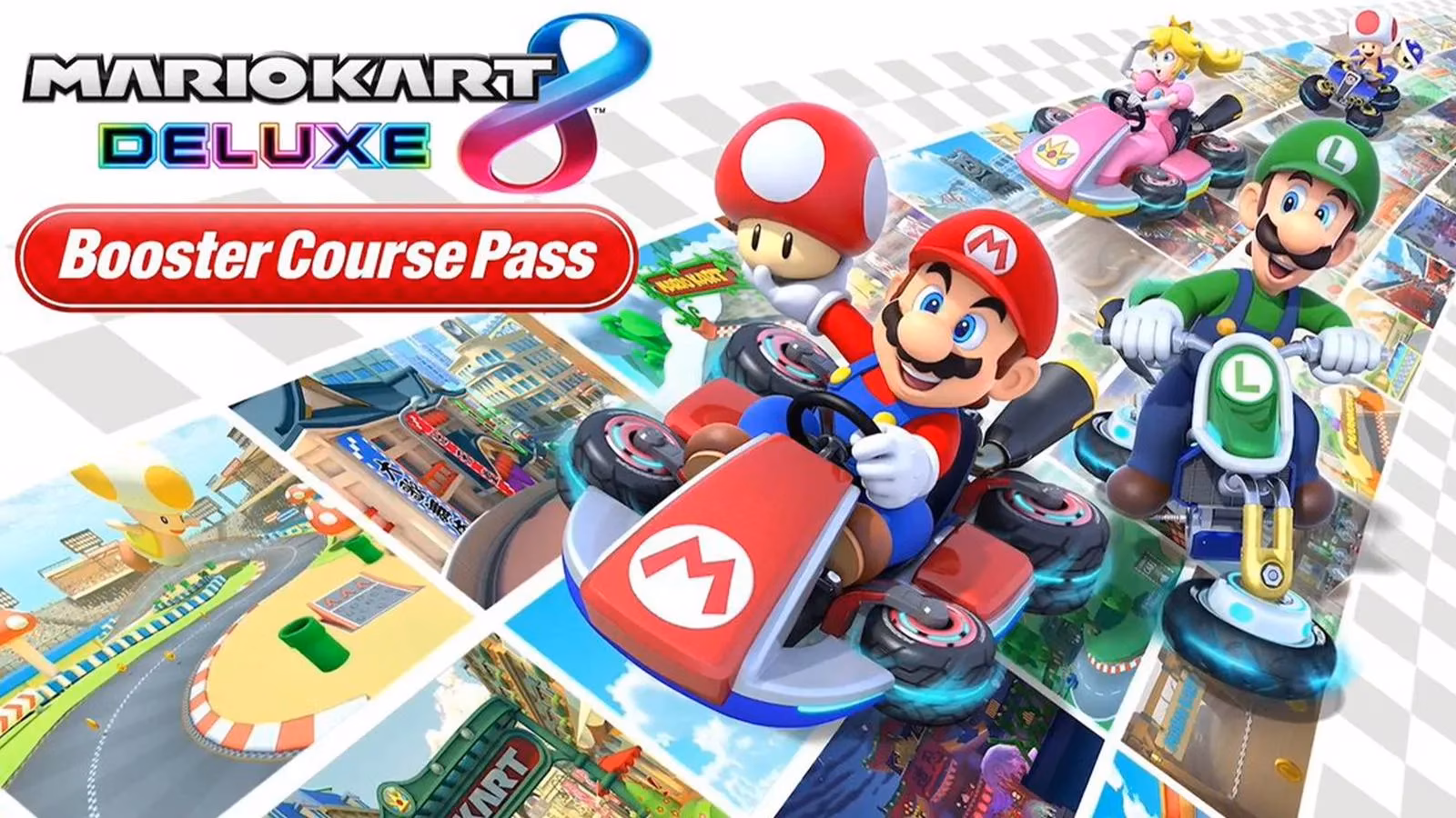 mario-kart-8-s-booster-course-pass-a-karting-renaissance-in-2026-image-0