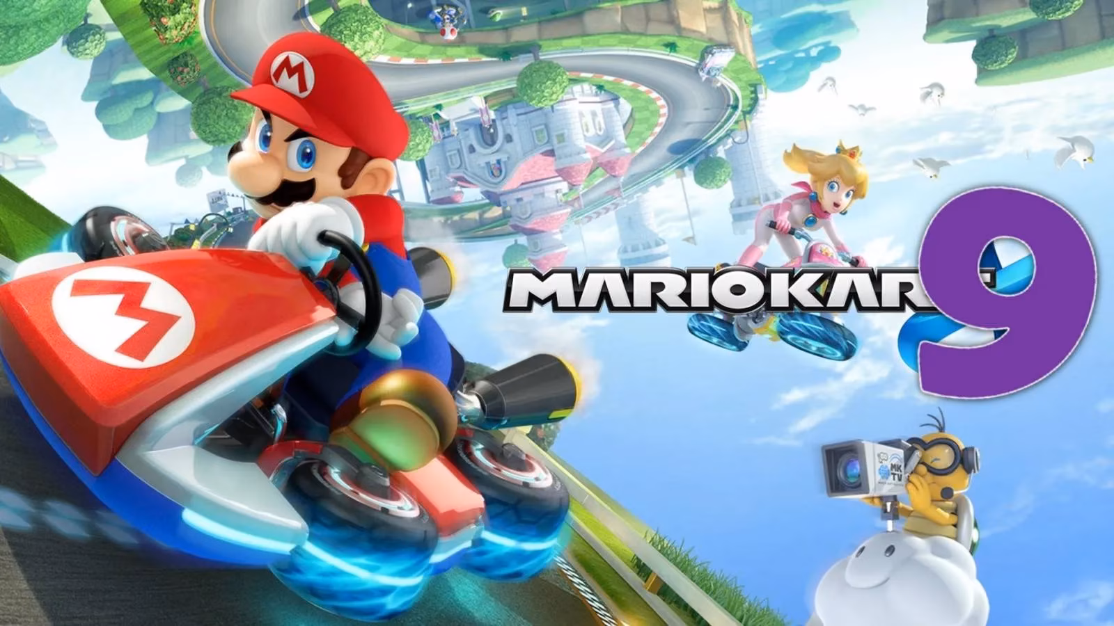mario-kart-fans-are-still-waiting-for-a-new-mainline-game-in-2026-image-0