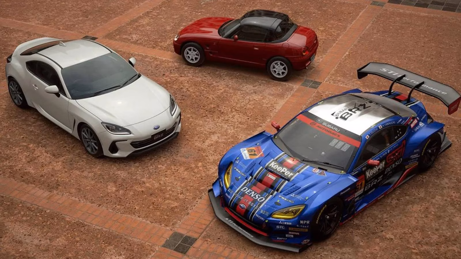 my-experience-with-gran-turismo-7-s-post-launch-evolution-and-ongoing-support-image-0