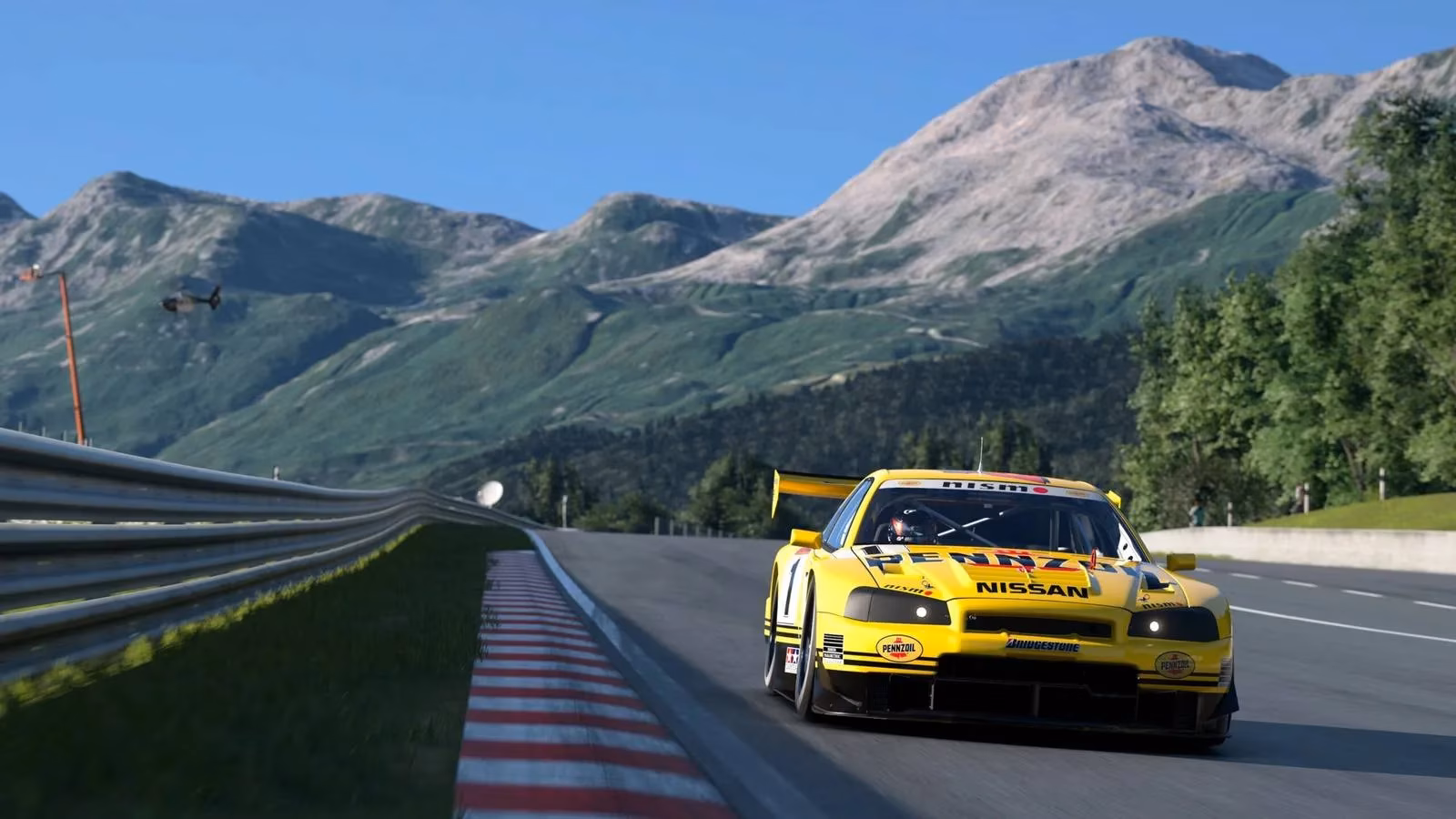 my-midnight-gran-turismo-7-launch-prices-editions-and-bonus-cars-image-0