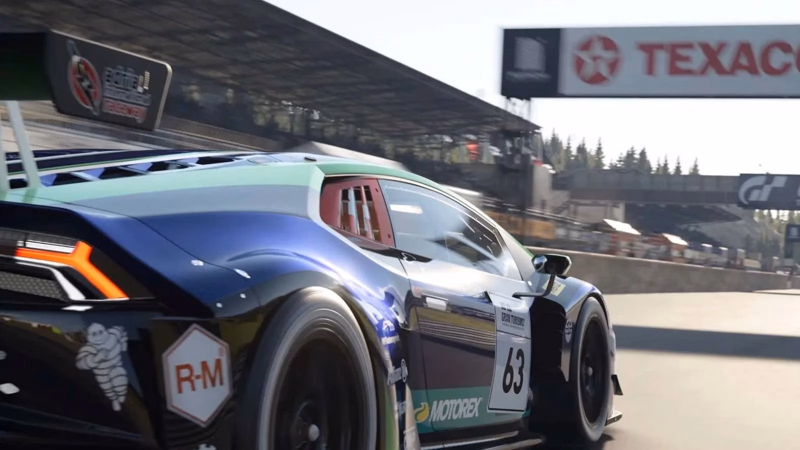 my-thrilling-gran-turismo-7-vr-experience-in-2025-image-0