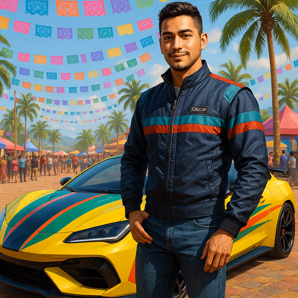 xbox-series-x-forza-horizon-5-bundle-my-gamer-review-2025-image-0